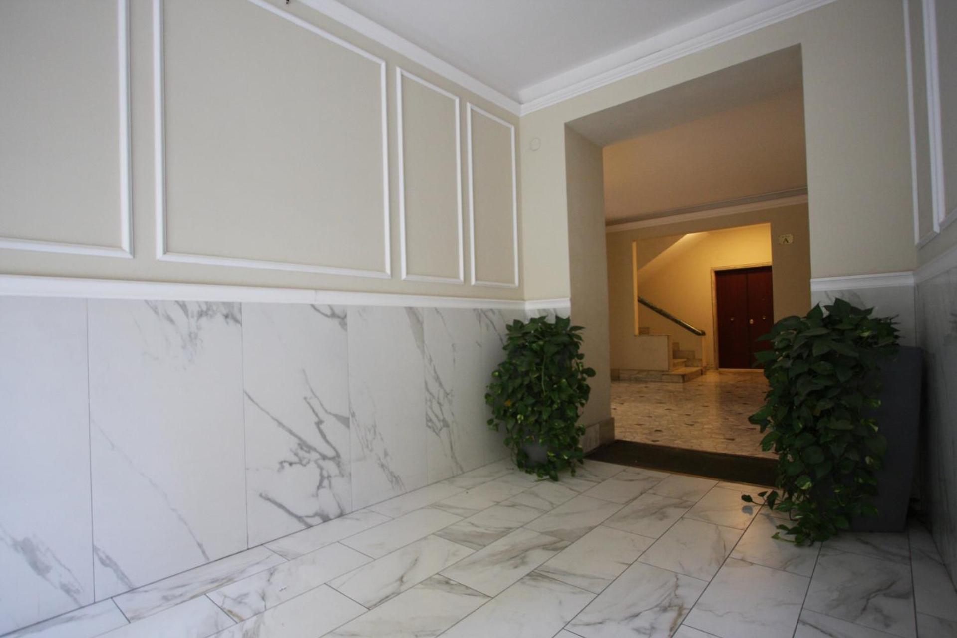 Appartamento Contessa 3br House