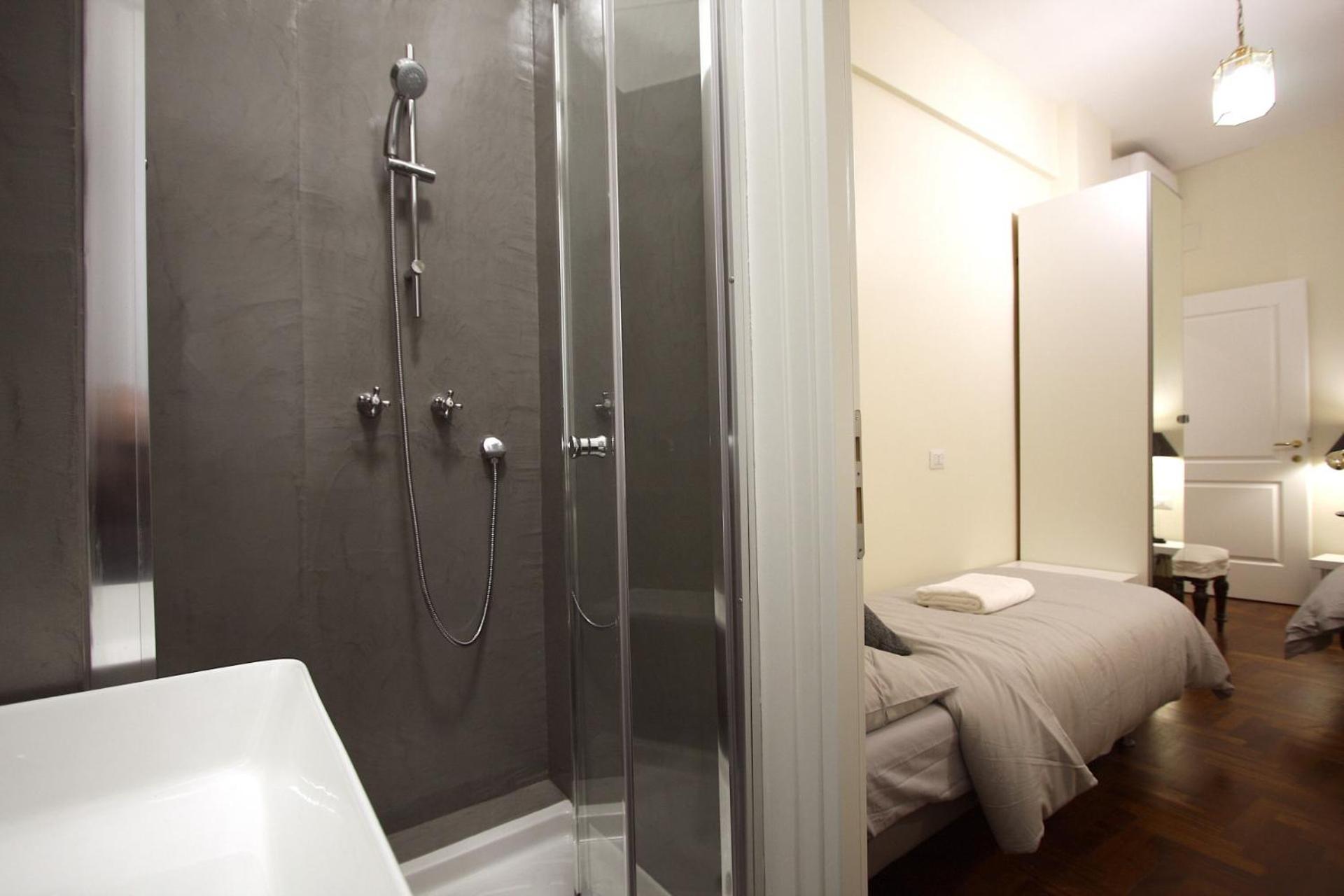 Apartamento Contessa 3br House *